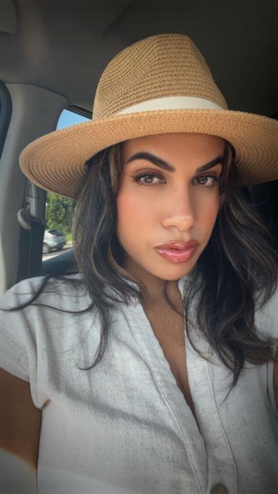 Alyssa Rivera