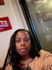 Anetra Mikell