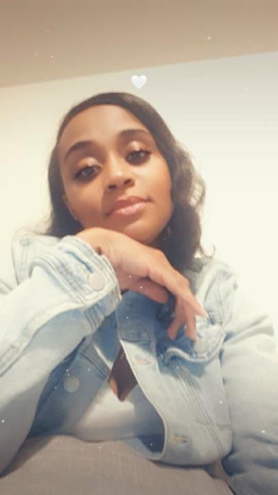 Jenay Bracey