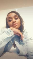 Jenay Bracey