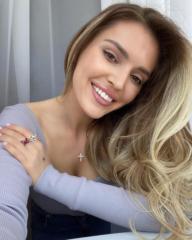 Gia A