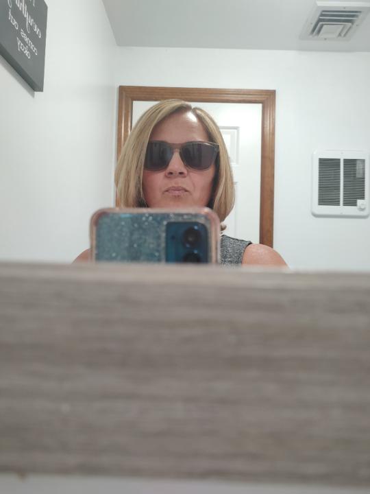 Tammy Sherman