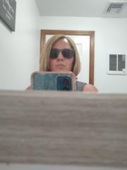 Tammy Sherman