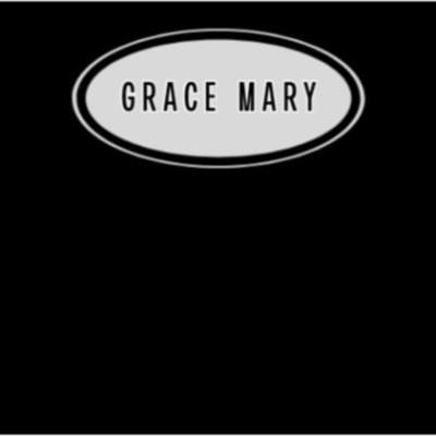 Grace Mary