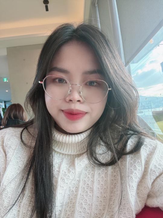 Hien Thanh