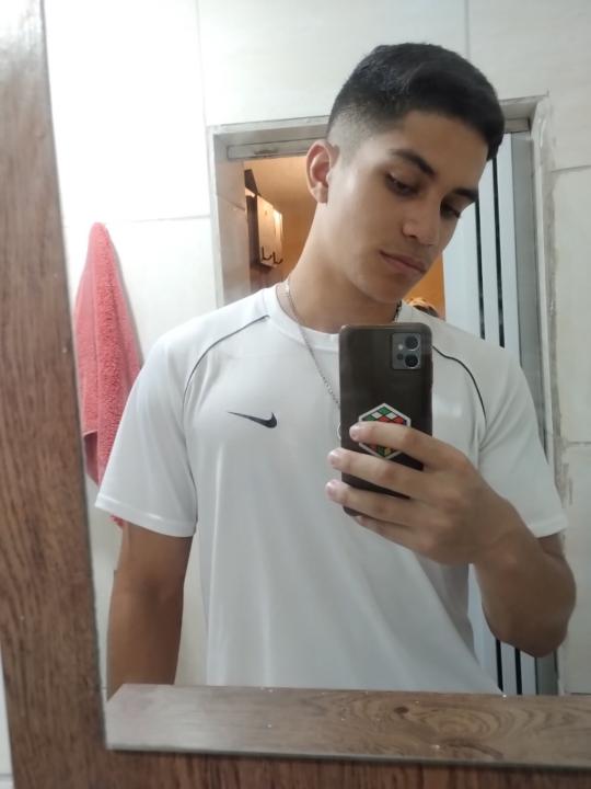 João Santos