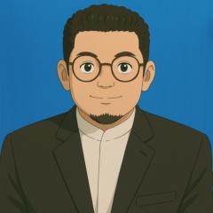 Muhamad Harif Hussin