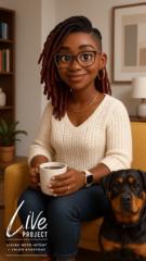 Josselyne Hutchings