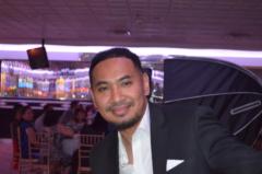 Tommy Kimchan