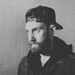 Aaron Wagner