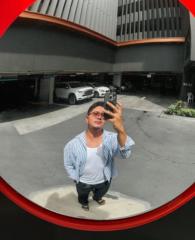 Sitthichok Pergchoie