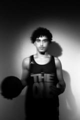 Zein Osman