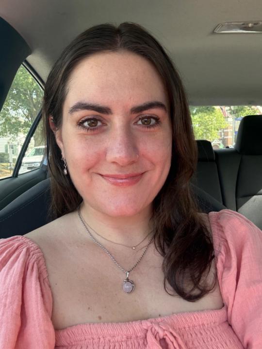 Gabriella Landgraf-Neuhaus