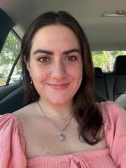 Gabriella Landgraf-Neuhaus