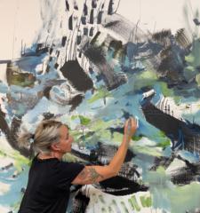 Laurie Maves Guglielmi