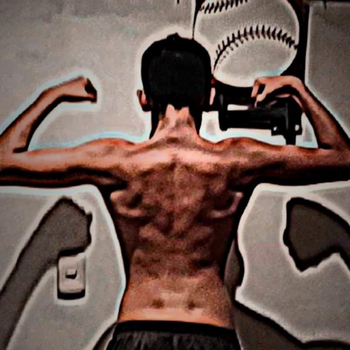 David Bocanegra Herrera