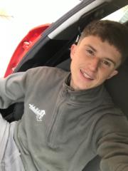 Jose vicente Cebollada