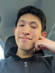 Patrick Pham