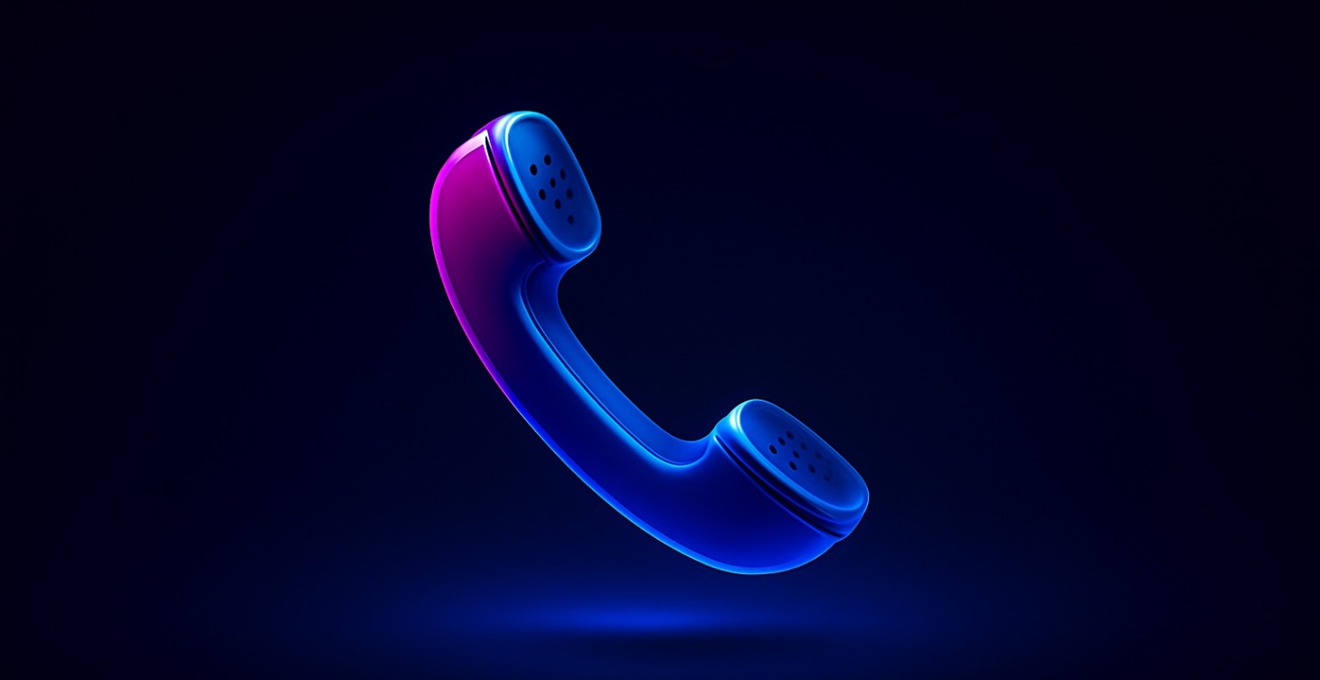Cold Calling