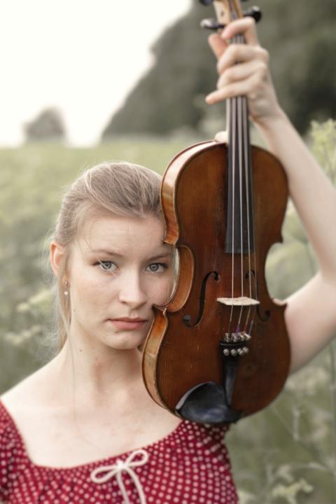 Hana Miziová
