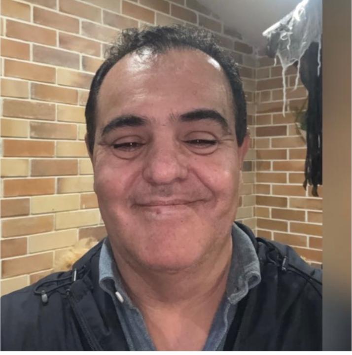 Miguel Angel Troncoso