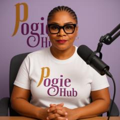 Boitumelo Rabaji