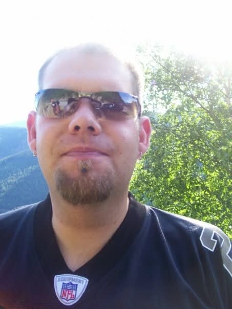Jeff Buller