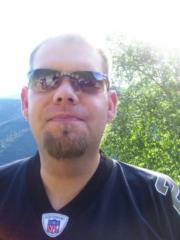 Jeff Buller