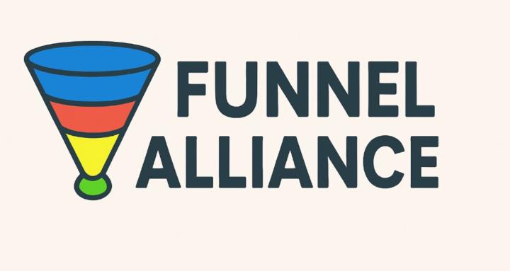 Funnel Alliance