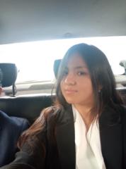 Luz Marina Mamani Rafael