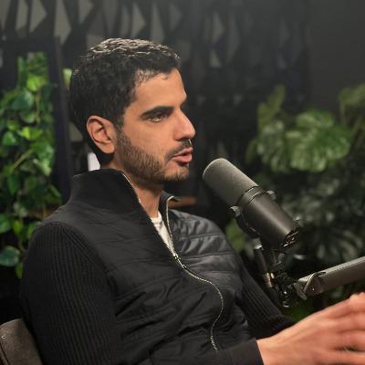 Omar Eddaoudi