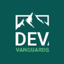 Dev Vanguards