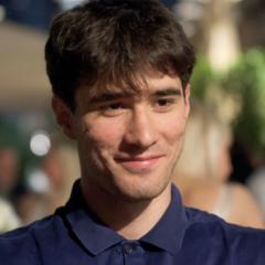 Andrej Galuska