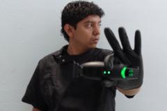 Jan Trejo