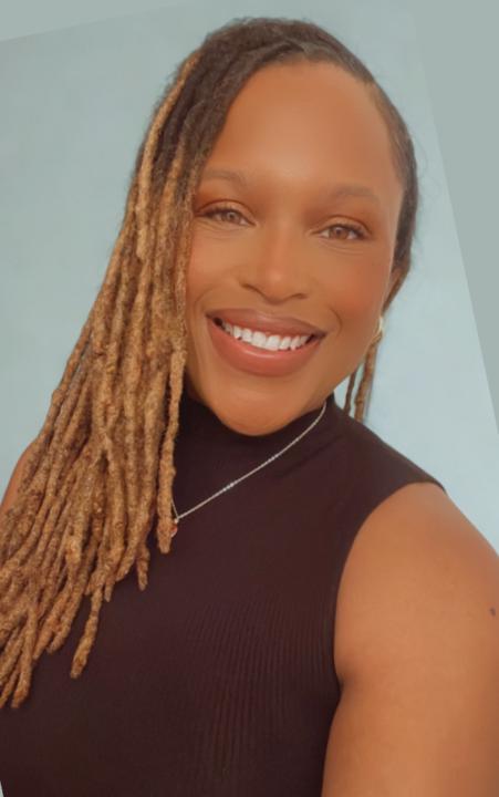 Kea Lee