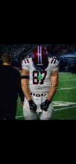 Joey Fleming