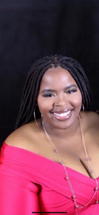 Tiffany Cobbs