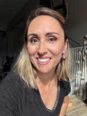 Emmanuelle Brugie