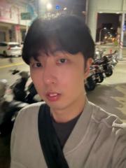 Liu Muli