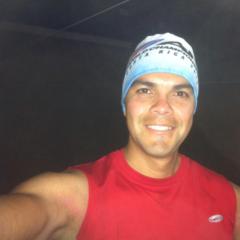 Mauricio Lobo