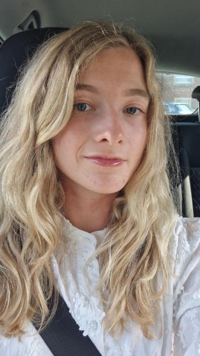 Enya Kressl