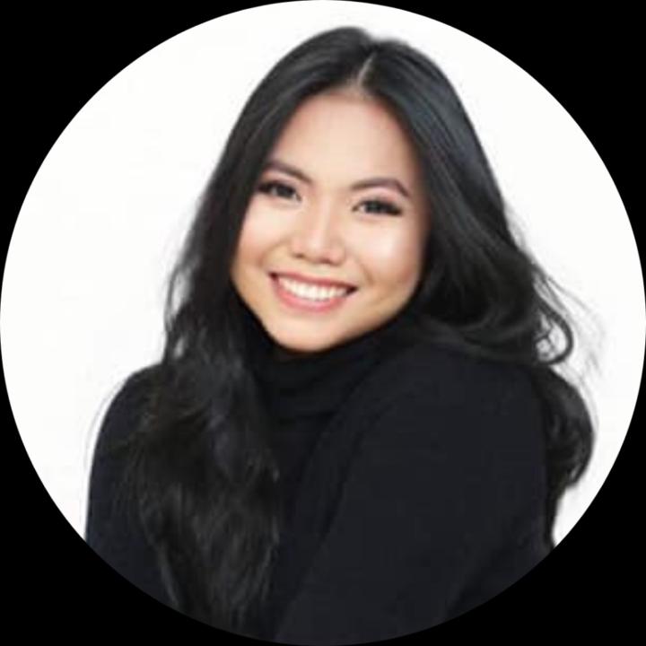 Tisha Bercero