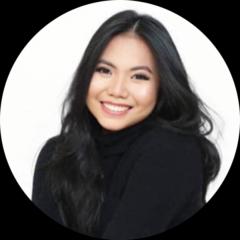 Tisha Bercero