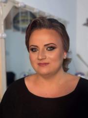 Angela-Georgiana Drozman