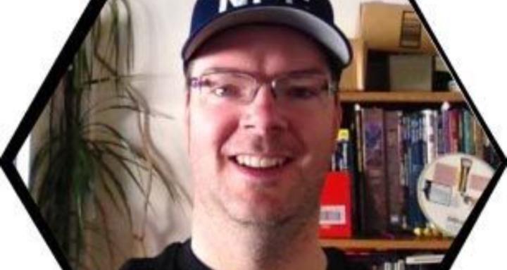 GM Mastery