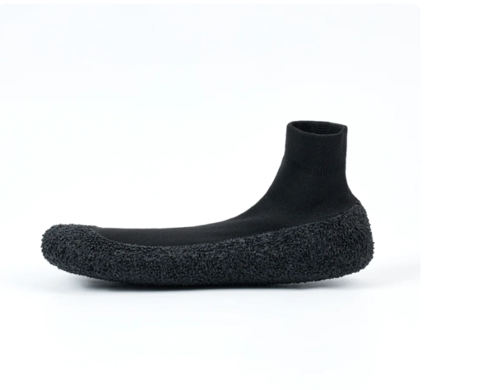 Winning Product for this Festive Season Till January 2026