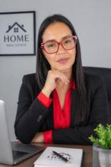 Rosalyn Ortiz