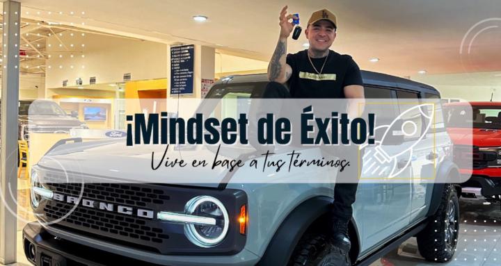 NOVA MENTAL1TY🚀