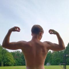 Ole Friedrichs