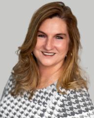 Kimberly Mulquin-shumway